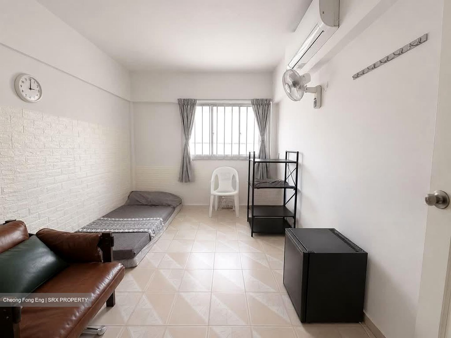 Blk 226 Serangoon Avenue 4 (Serangoon), HDB 4 Rooms #576223101